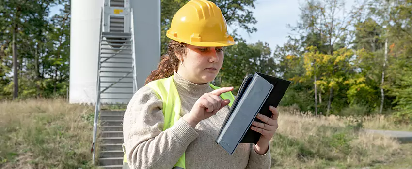 The Dangers Of Chimney Inspection Negligence in Sunnyvale, CA