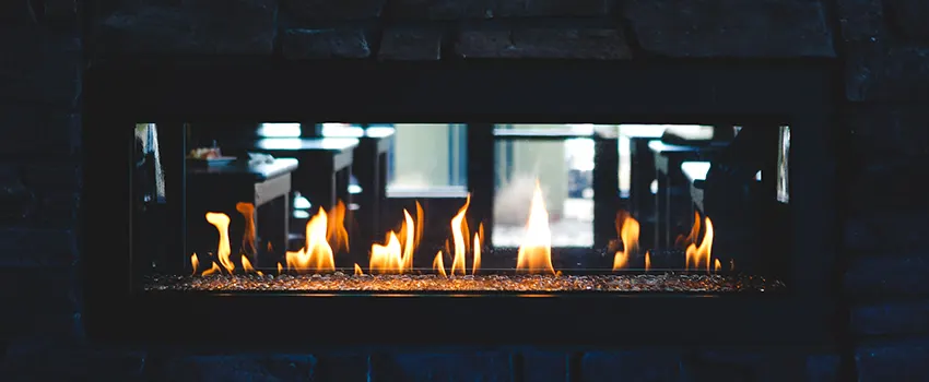 Fireplace Ashtray Repair And Replacement Services Near me in Sunnyvale, California